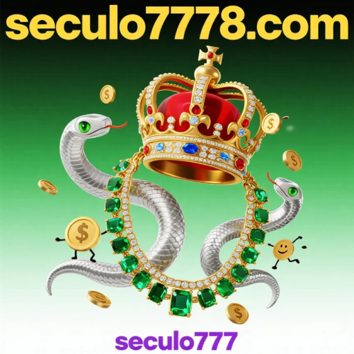 seculo777