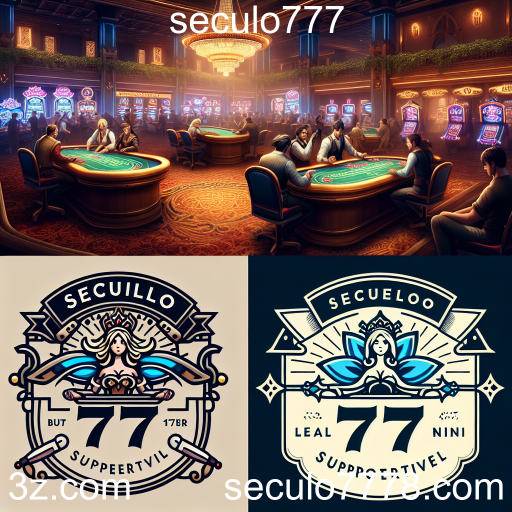 A Importância do Suporte nos Jogos Competitivos