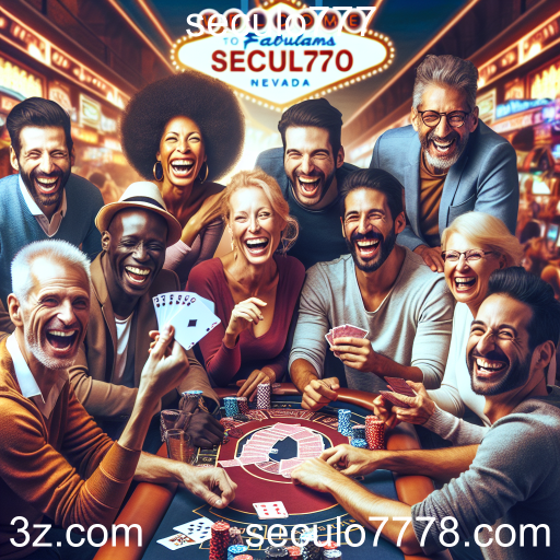 A Magia dos Jogos de Mesa: Entretenimento e Conexões